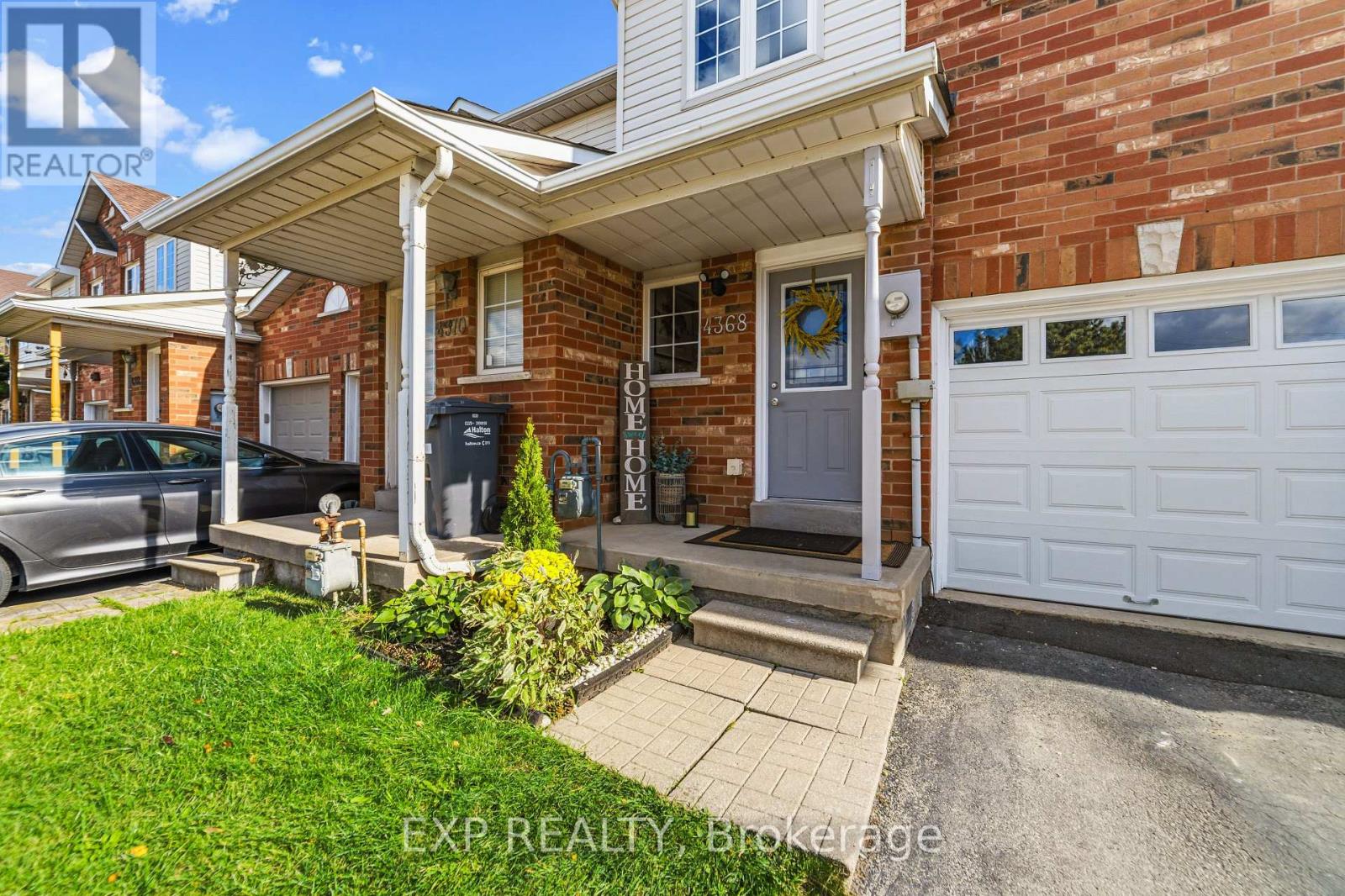 MLS® listing #30391909 for sale located at 4368 FAIRVIEW STREET