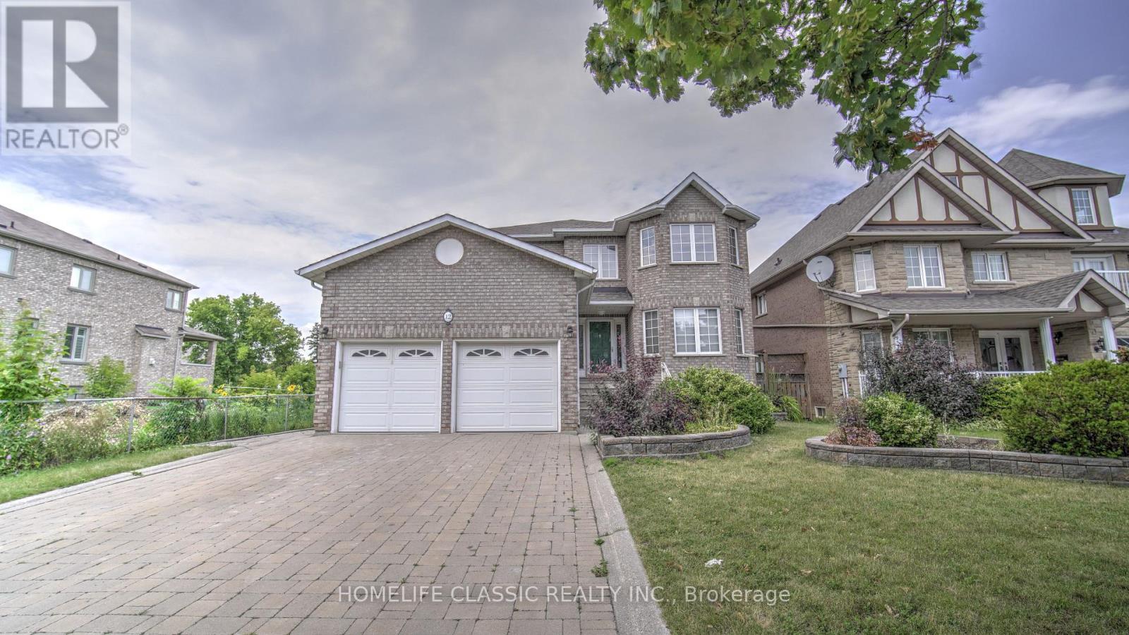MLS® listing #30391954 for sale located at BASEMENT - 12 JOSIE DRIVE
