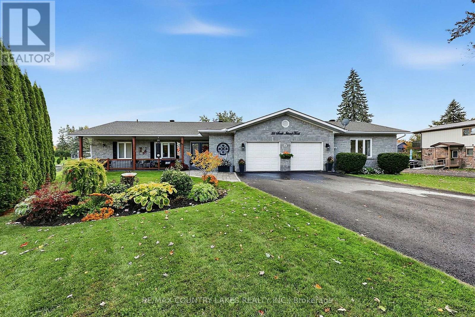 MLS® listing #30391961 for sale located at 25 SOUTH ISLAND TRAIL
