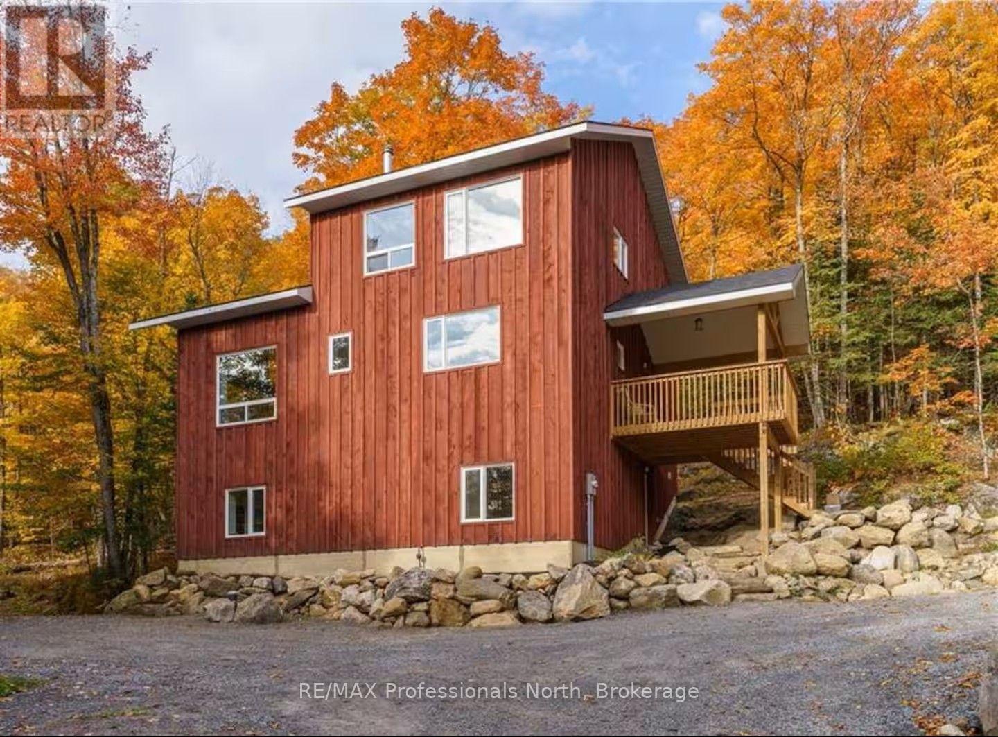 MLS® listing #30391966 for sale located at 1320 WILLIAMSPORT ROAD