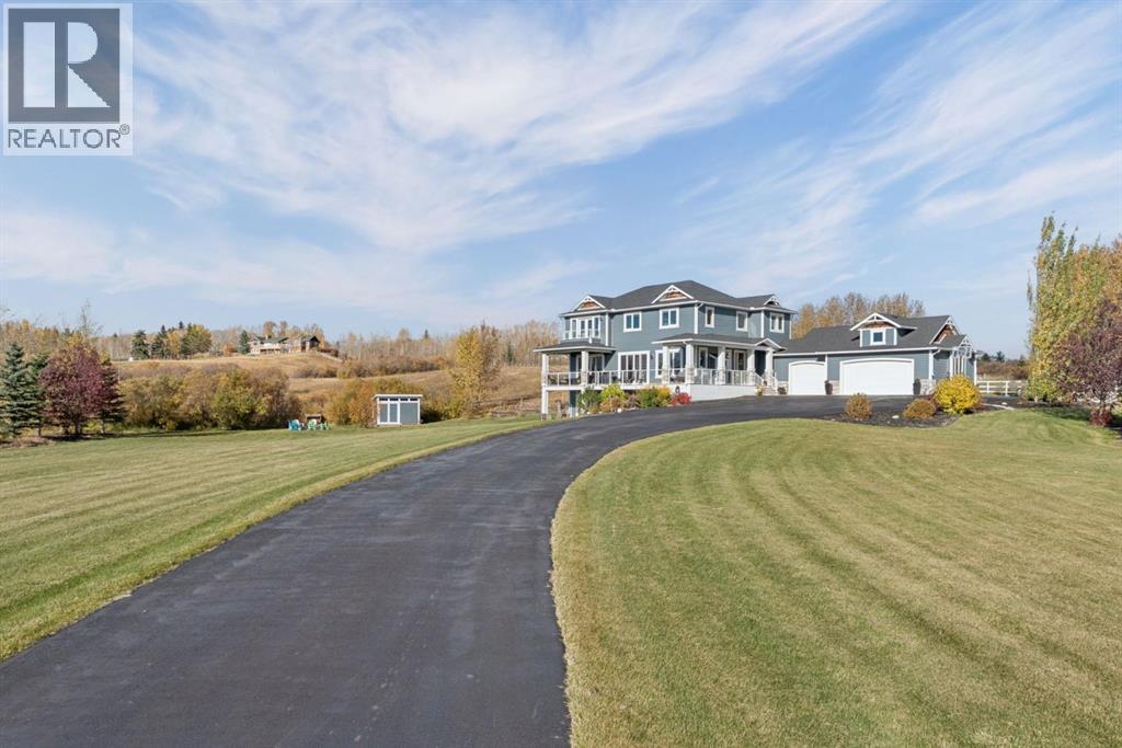 MLS® listing #30391992 for sale located at 31050 Woodland View