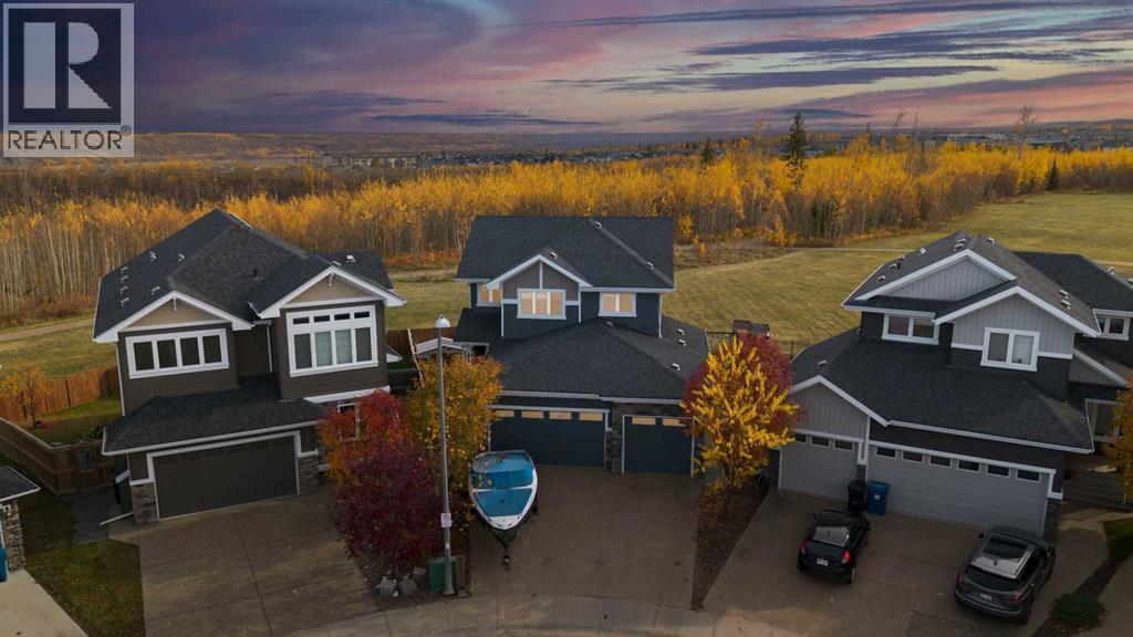 MLS® listing #30392016 for sale located at 424 Dixon Road