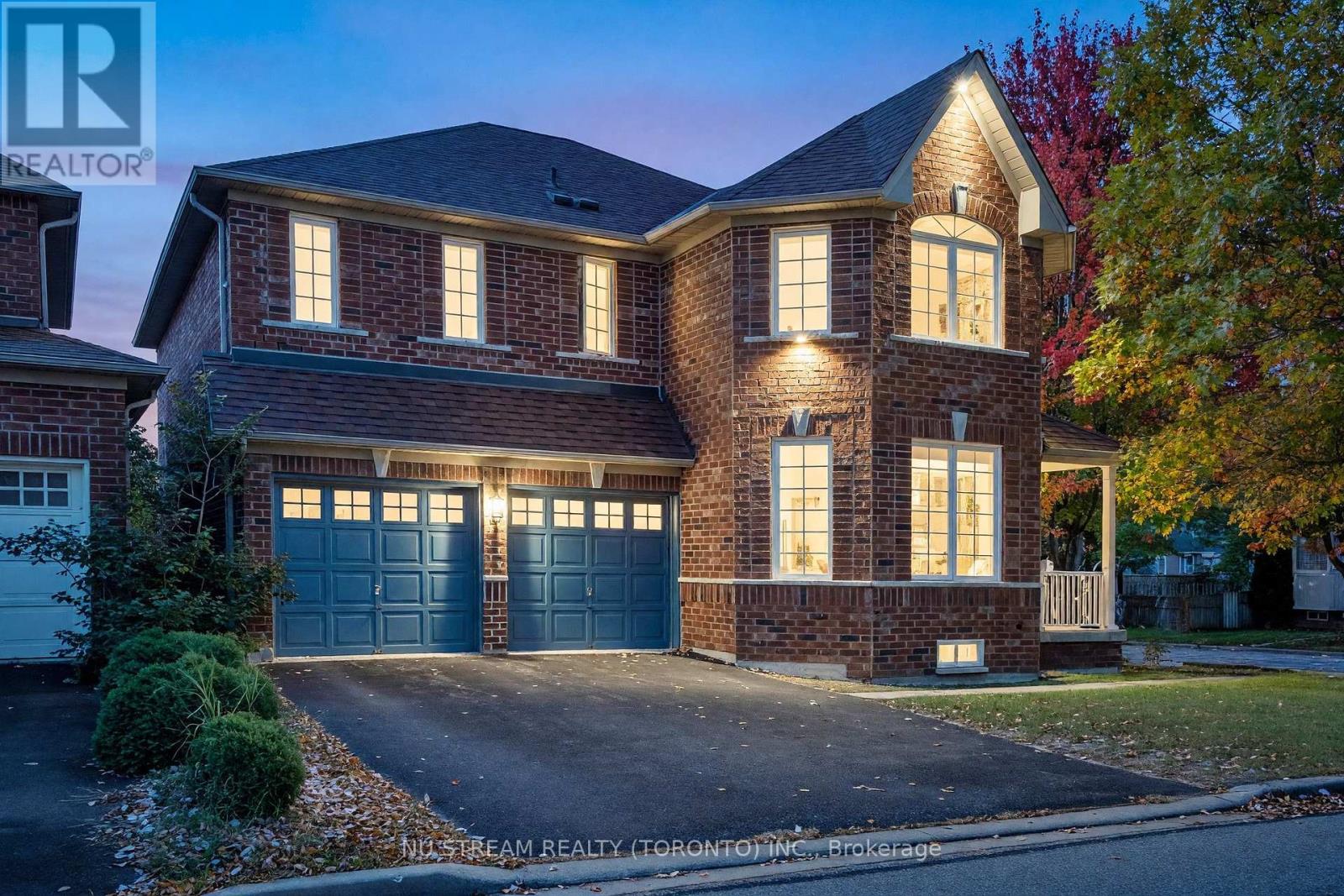 MLS® listing #30392040 for sale located at 30 PINECREST STREET