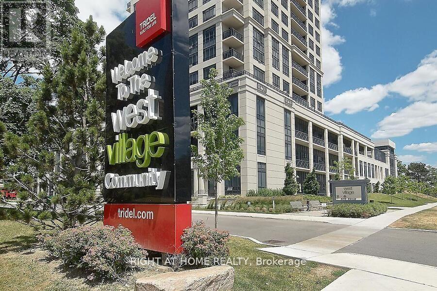 MLS® listing #30392135 for sale located at 2223 - 2 EVA ROAD