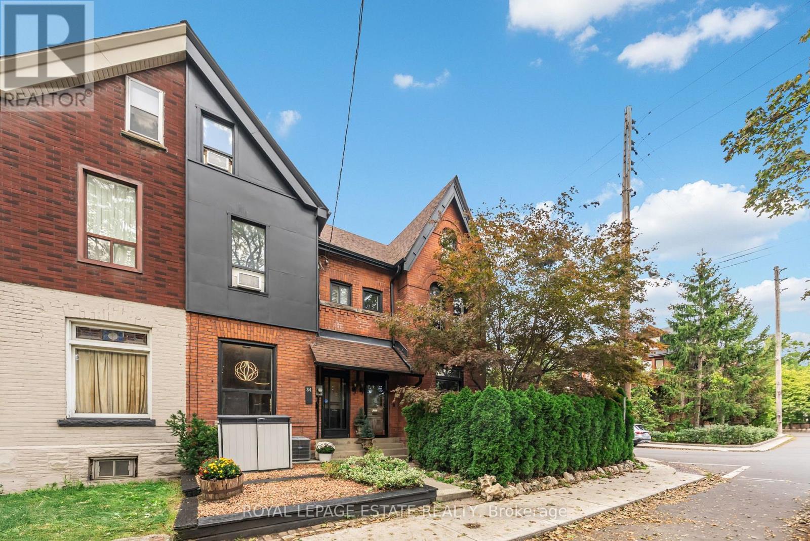 MLS® listing #30392464 for sale located at 84 LONDON STREET