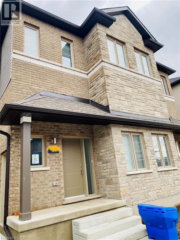 MLS® listing #30392887 for sale located at 205 WEST OAK Trail Unit# 31
