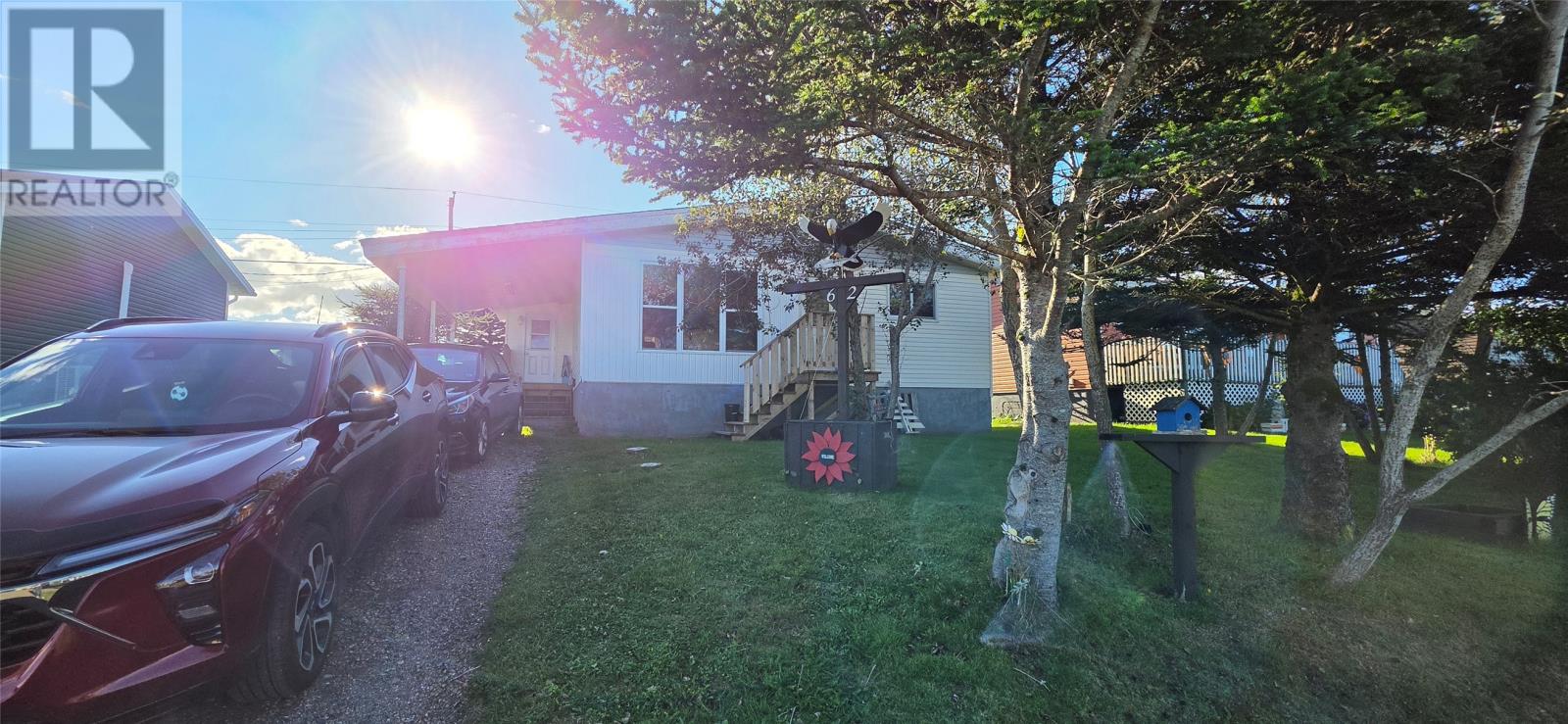 MLS® listing #30395015 for sale located at 62 Fairview Avenue