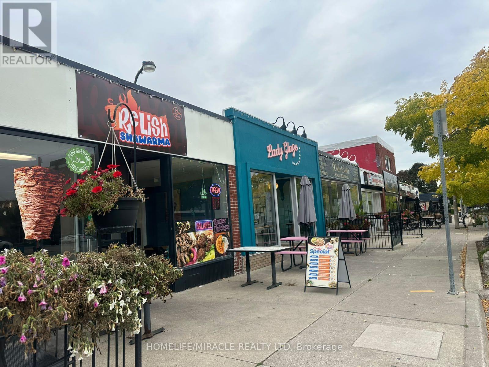 MLS® listing #30396266 for sale located at 699 BELMONT AVENUE