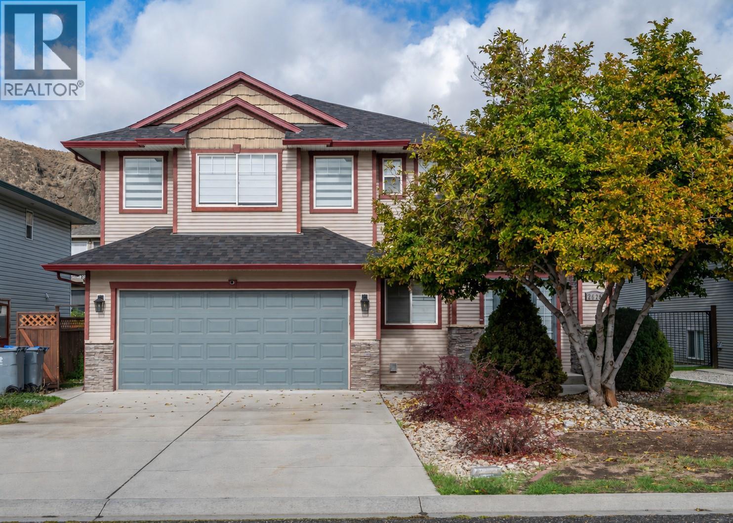 MLS® listing #30396522 for sale located at 2620 Briarwood Avenue