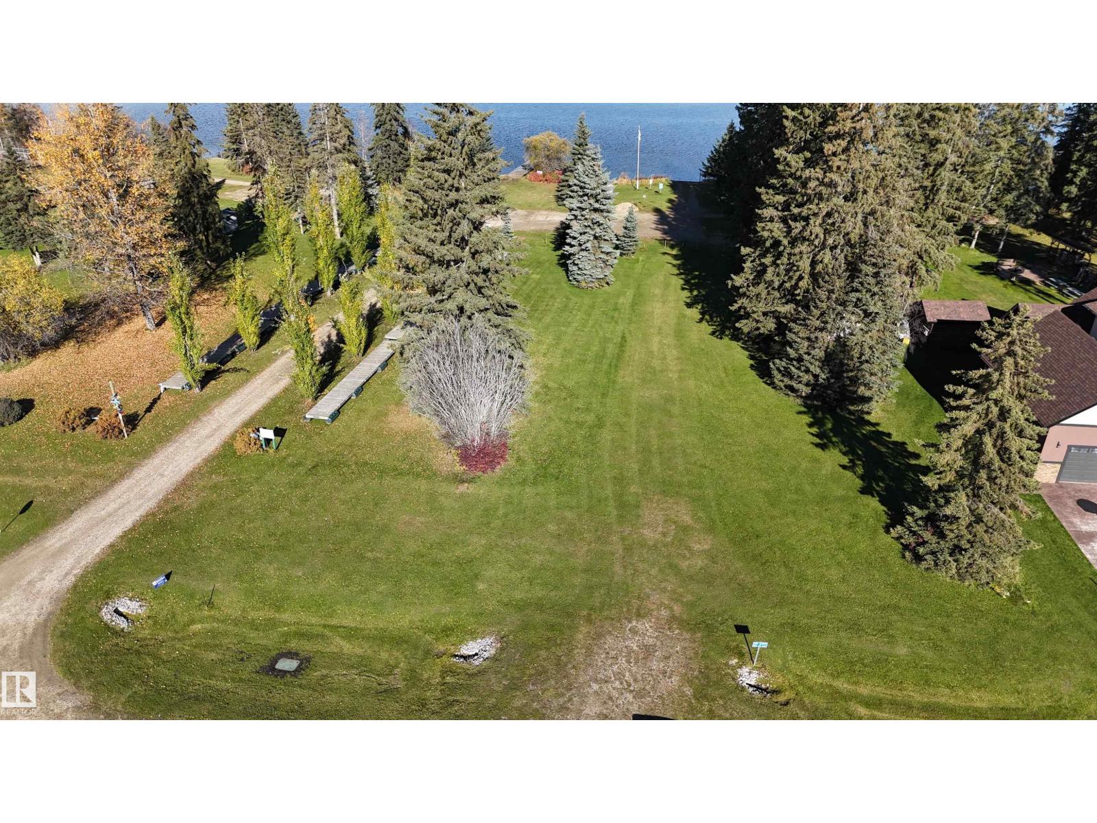 MLS® listing #30396975 for sale located at #400 465015 Rge RD 63A