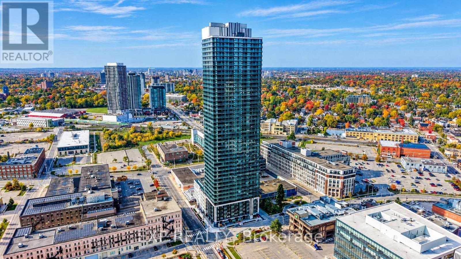 MLS® listing #30399287 for sale located at 4208 - 30 FRANCIS STREET S