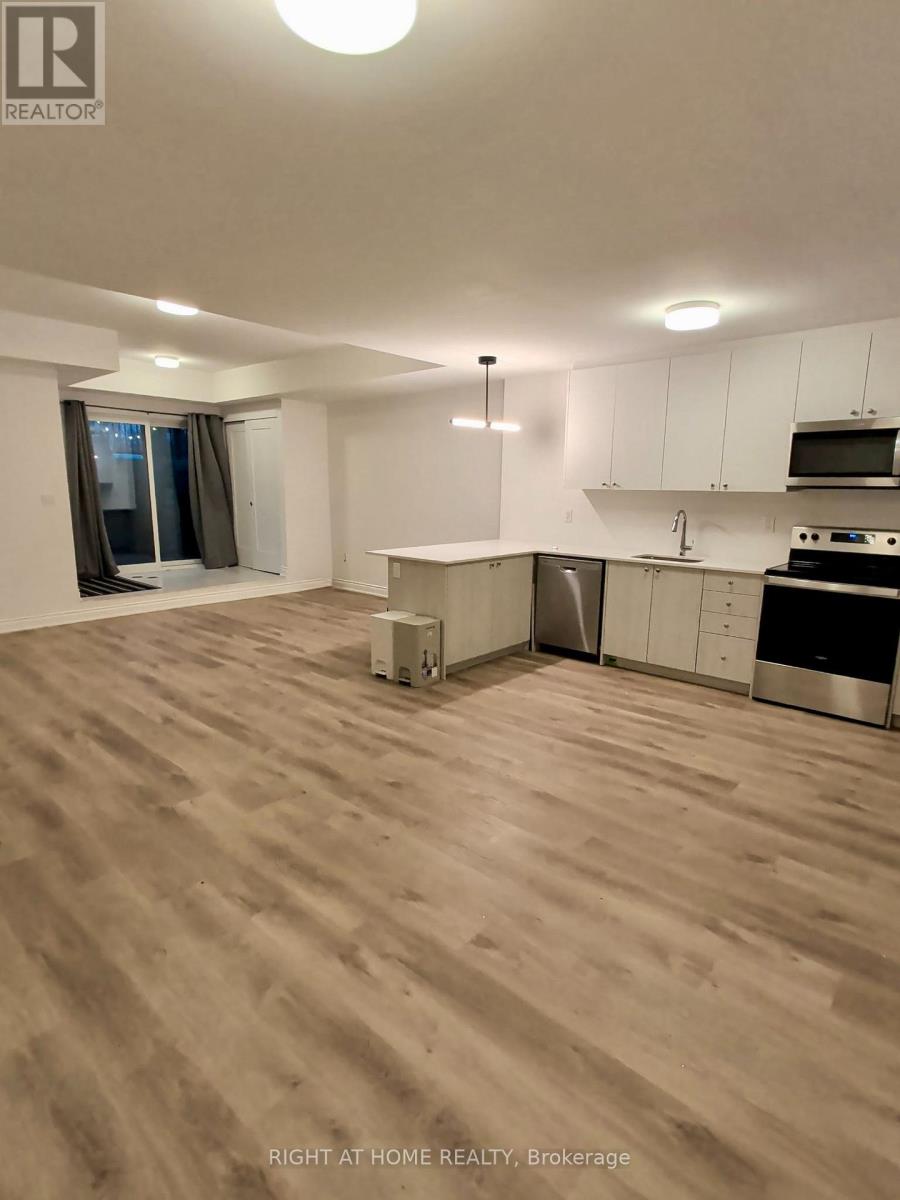 MLS® listing #30399289 for sale located at K1 - 40 PALACE STREET