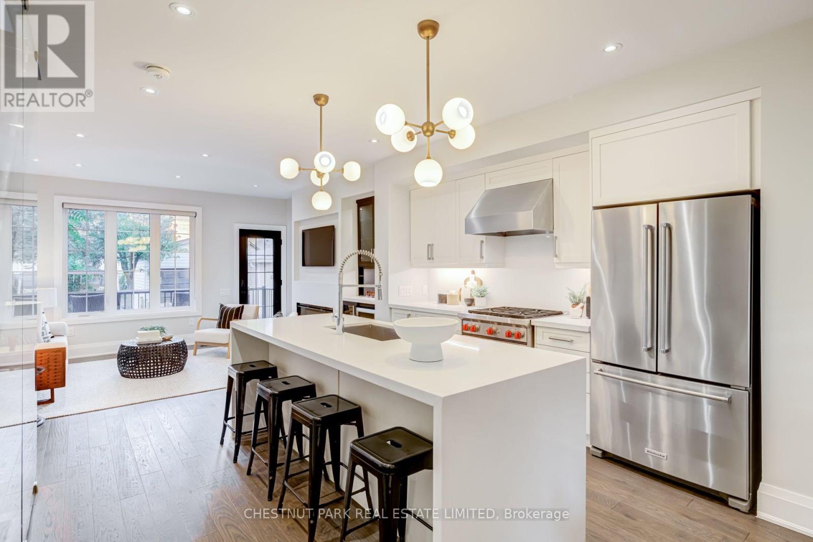 MLS® listing #30399414 for sale located at 209 ATLAS AVENUE