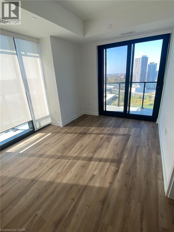 MLS® listing #30399983 for sale located at 30 FRANCIS Street S Unit# 2401