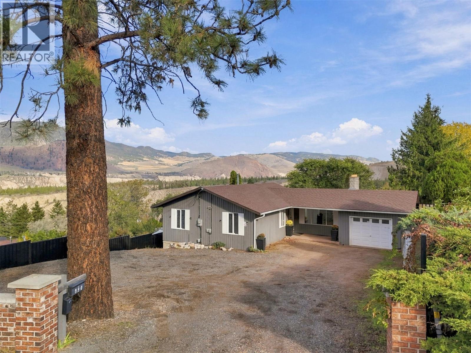 MLS® listing #30400025 for sale located at 990 TODD Road