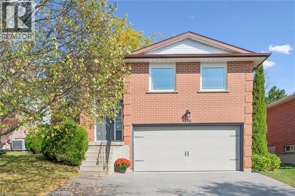 MLS® listing #30401015 for sale located at 180 EASTFOREST Trail