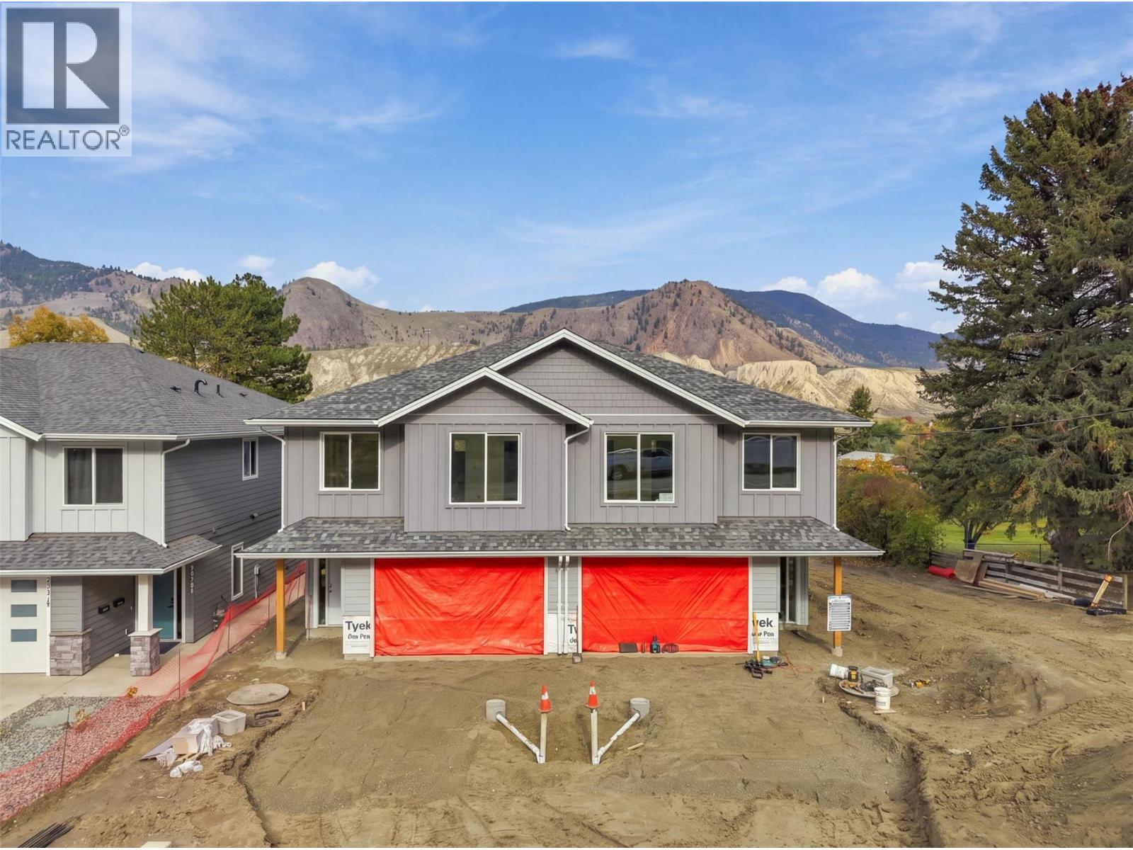 MLS® listing #30401930 for sale located at 5878 DALLAS Drive