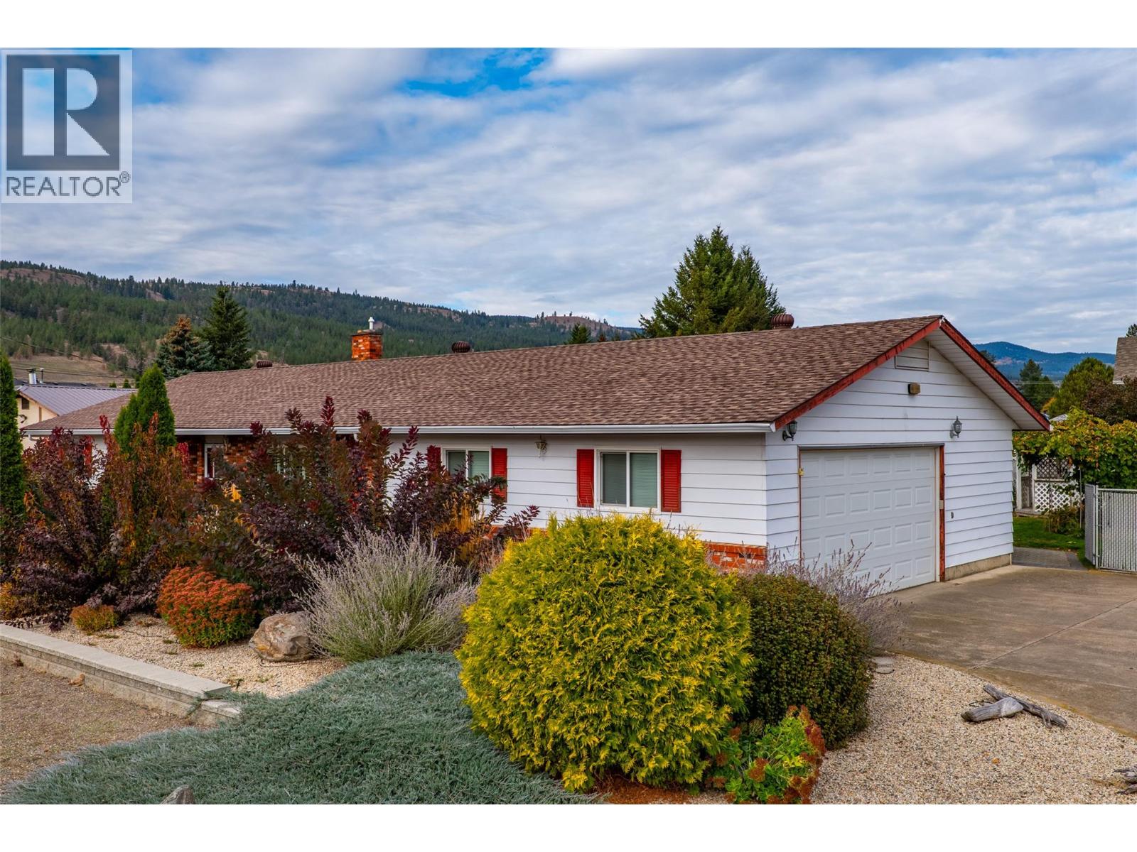 MLS® listing #30402319 for sale located at 172 Michael Way