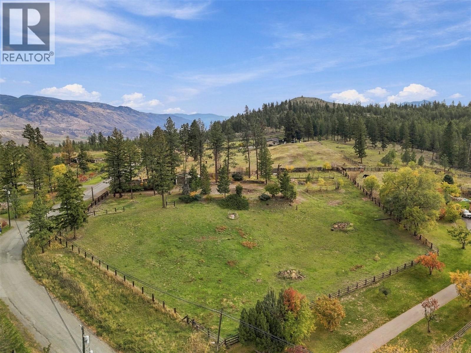 MLS® listing #30402712 for sale located at 6765 Blackwell Road