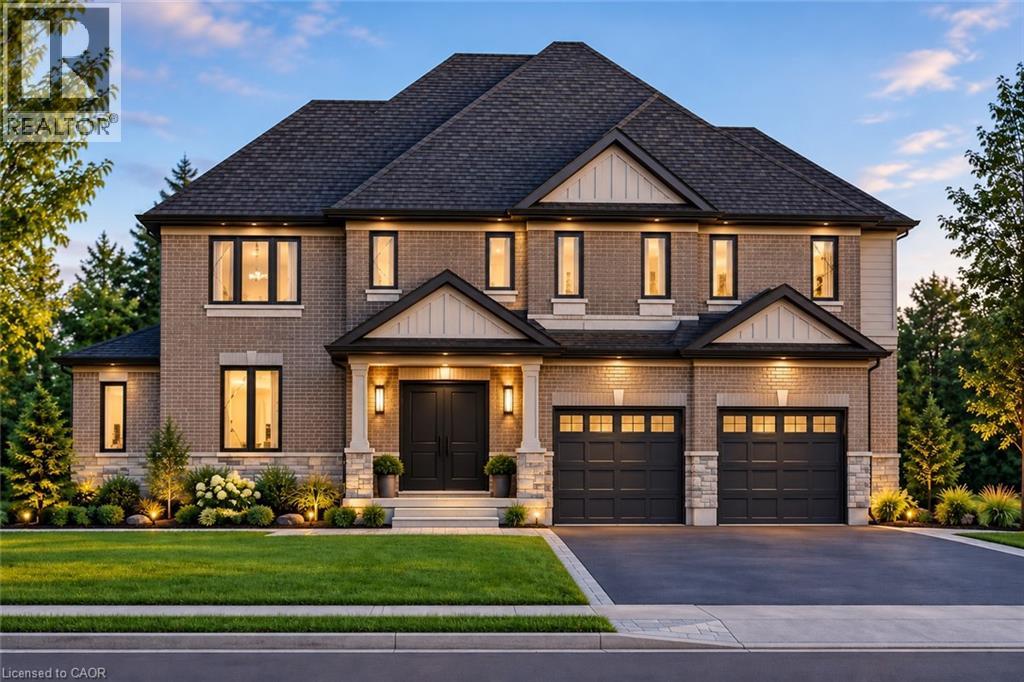 MLS® listing #30403135 for sale located at 529 LADYSLIPPER Place