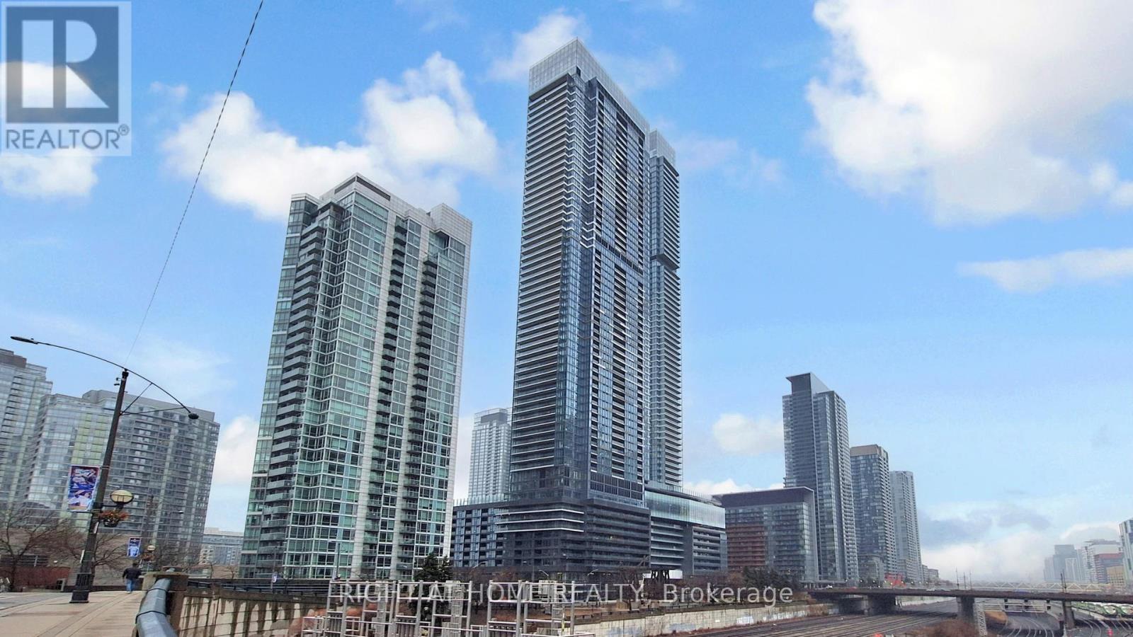 MLS® listing #30403459 for sale located at 7706 - 3 CONCORD CITY PLACE WAY