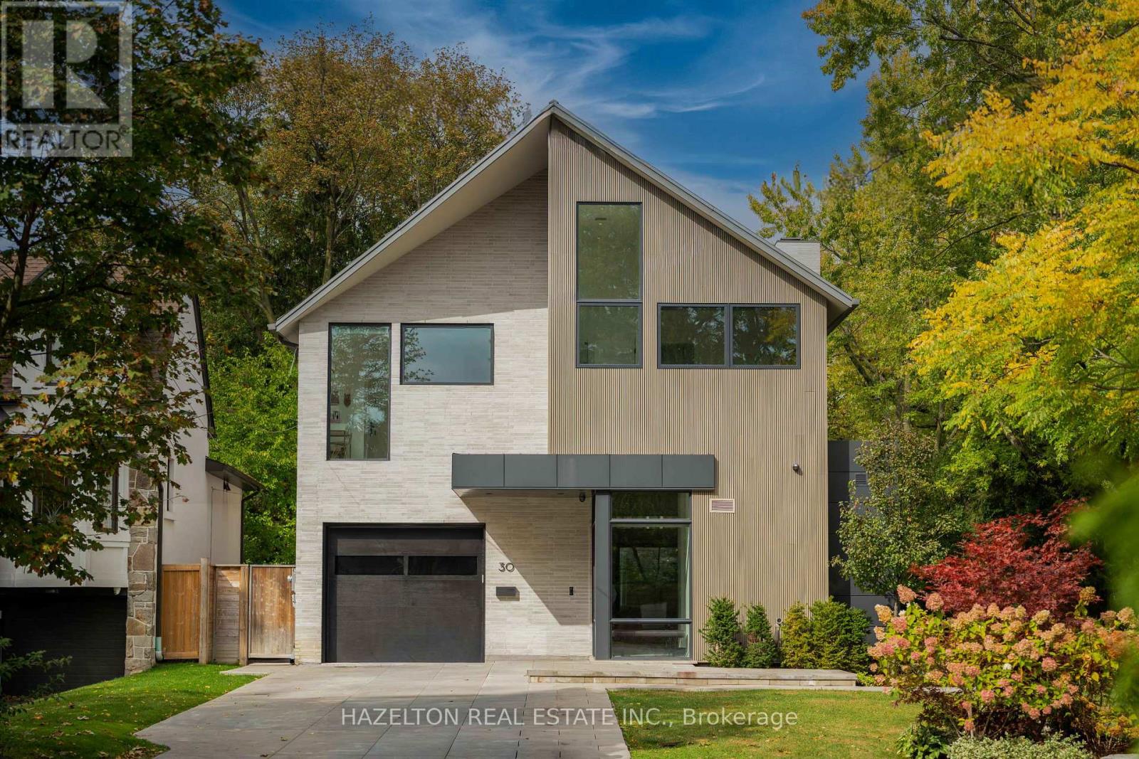 MLS® listing #30403777 for sale located at 30 HARLEY AVENUE
