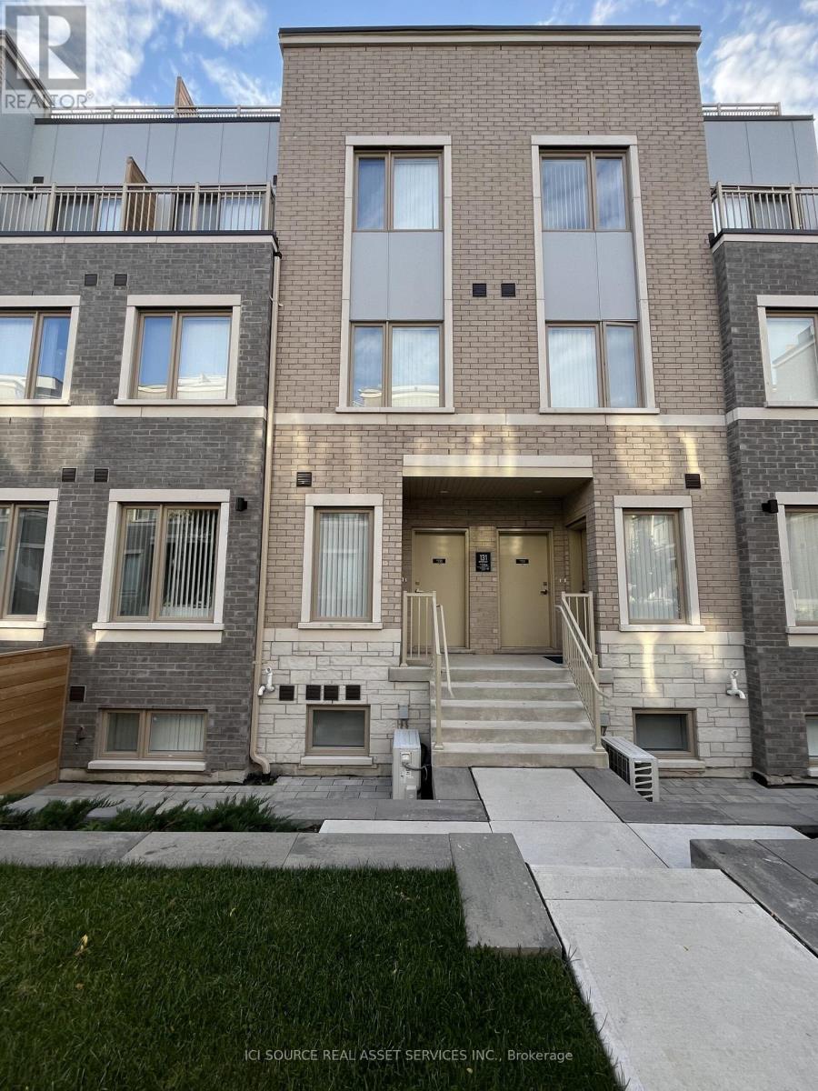 MLS® listing #30403811 for sale located at 230 - 131 HONEYCRISP CRESCENT