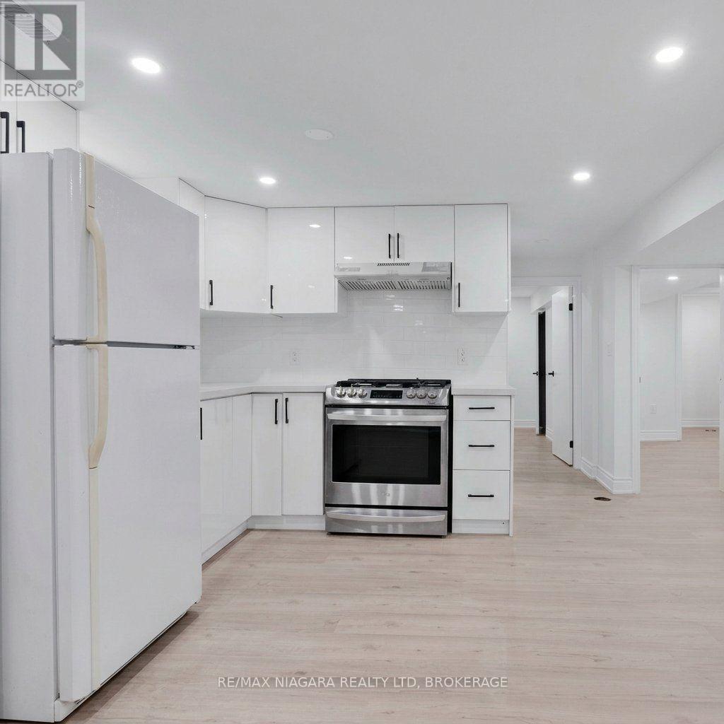 MLS® listing #30403859 for sale located at LOWER UNIT - 210 MACKAN STREET