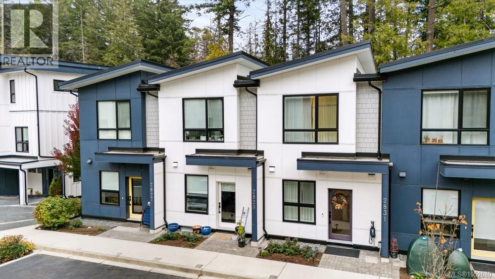 MLS® listing #30403897 for sale located at 2831 Caster Pl