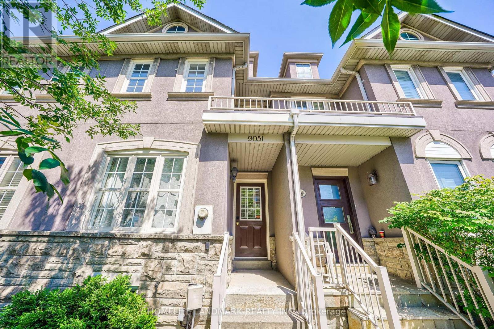 MLS® listing #30403962 for sale located at 9051 YONGE STREET