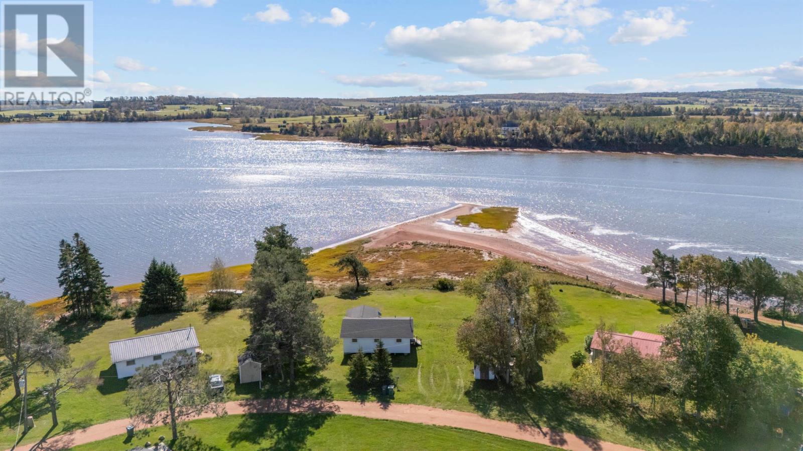 MLS® listing #30403974 for sale located at 16 Normans Lane