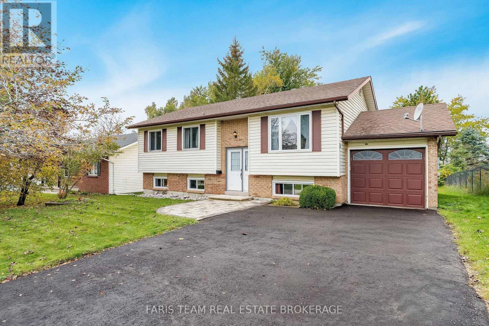 MLS® listing #30404097 for sale located at 42 DANCY DRIVE
