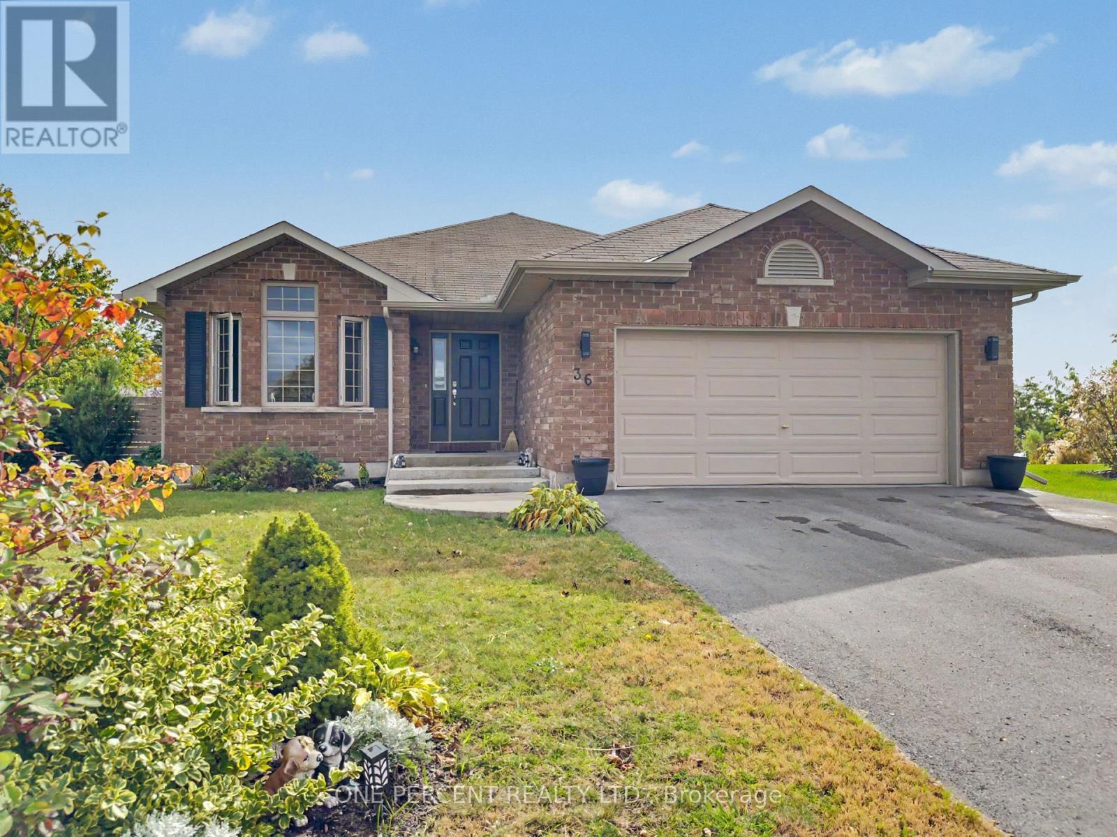 MLS® listing #30404117 for sale located at 36 NAUTICAL LANE