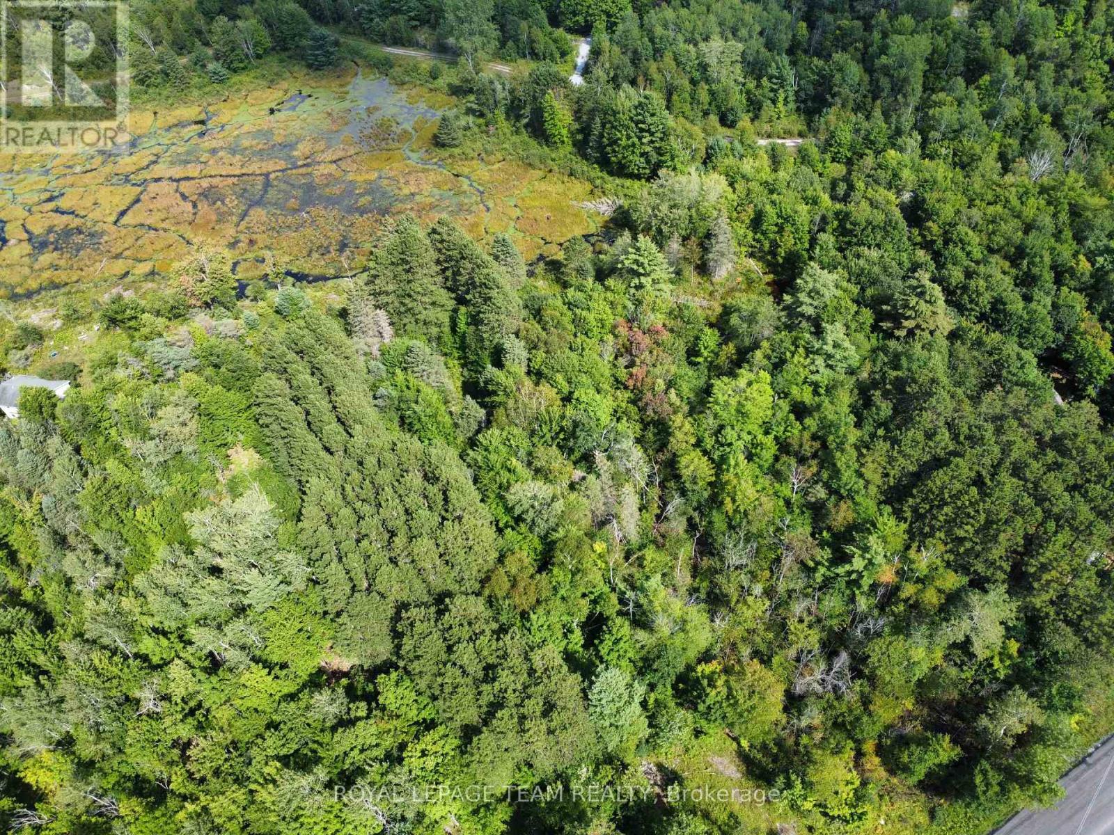 MLS® listing #30404237 for sale located at LOT 7&8 POND ROAD