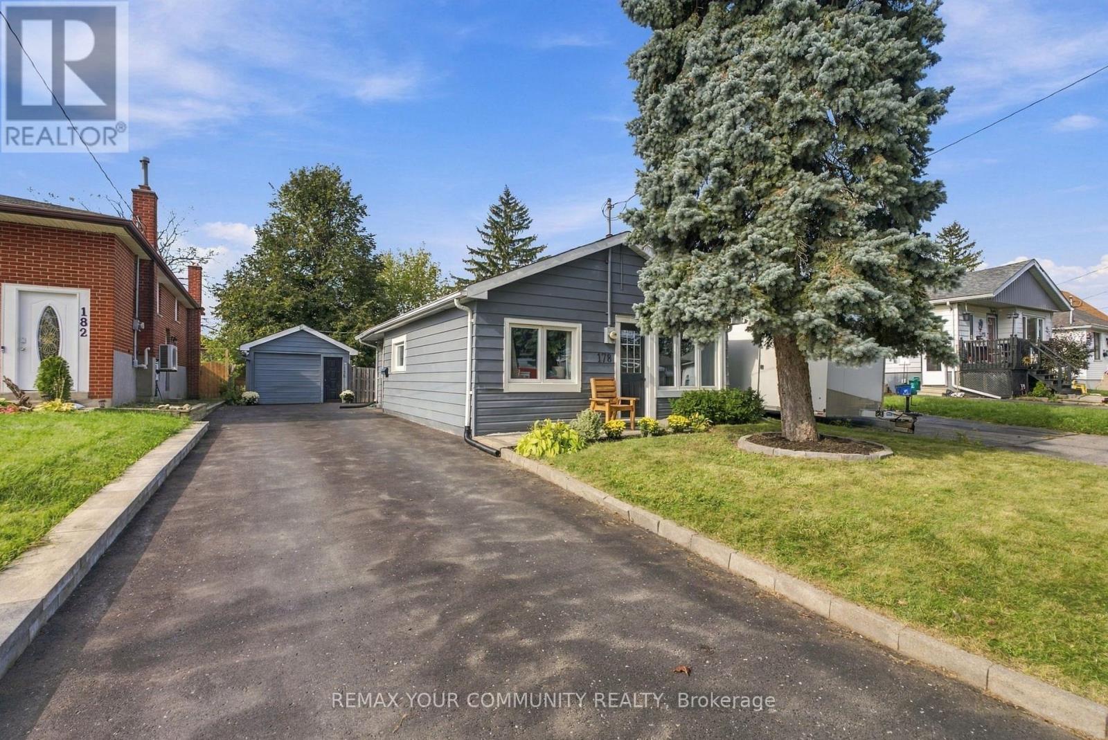 MLS® listing #30404408 for sale located at 178 WINDSOR STREET