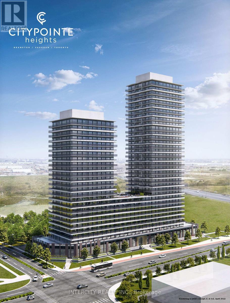 MLS® listing #30404530 for sale located at 1221 - 15 SKYRIDGE DRIVE E