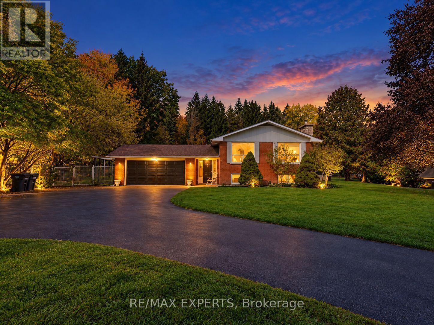 MLS® listing #30404559 for sale located at 331 KING STREET E