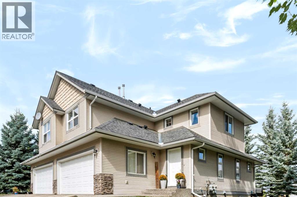 MLS® listing #30404713 for sale located at 75 Cedarwood Lane SW