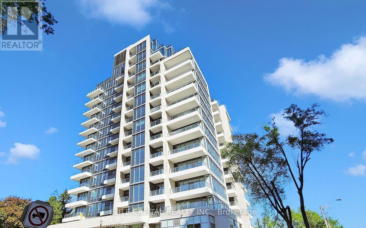 MLS® listing #30404782 for sale located at 603 - 2 TEAGARDEN COURT
