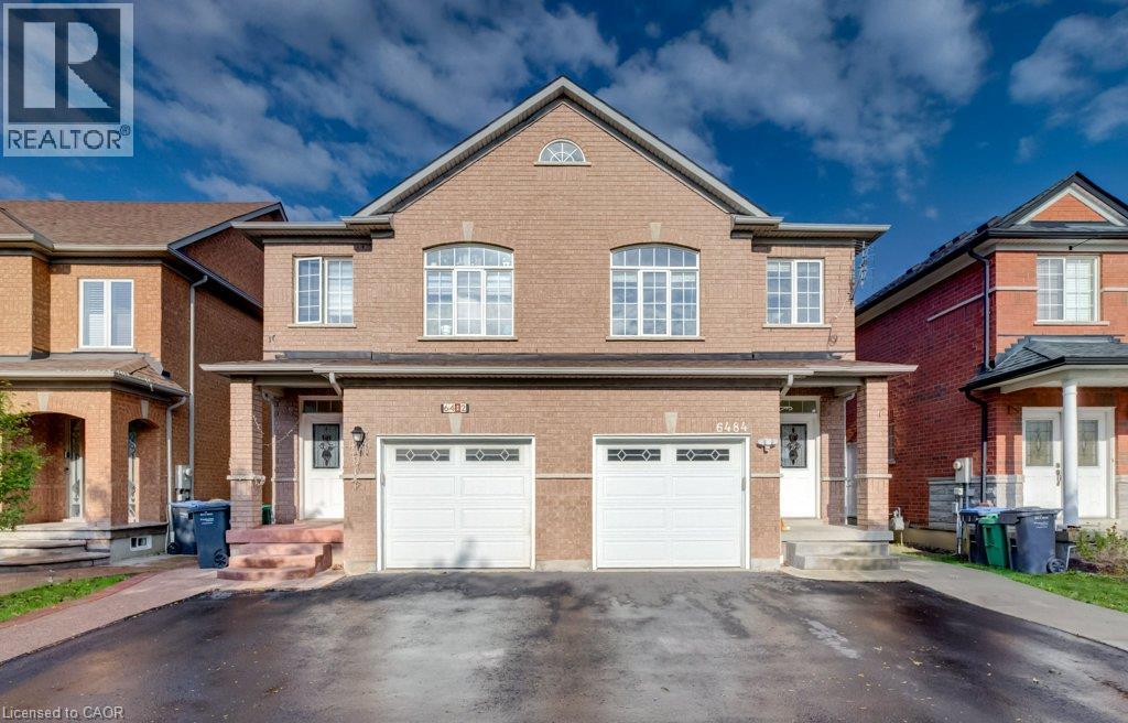 MLS® listing #30404794 for sale located at 6484 SKIPPER Way