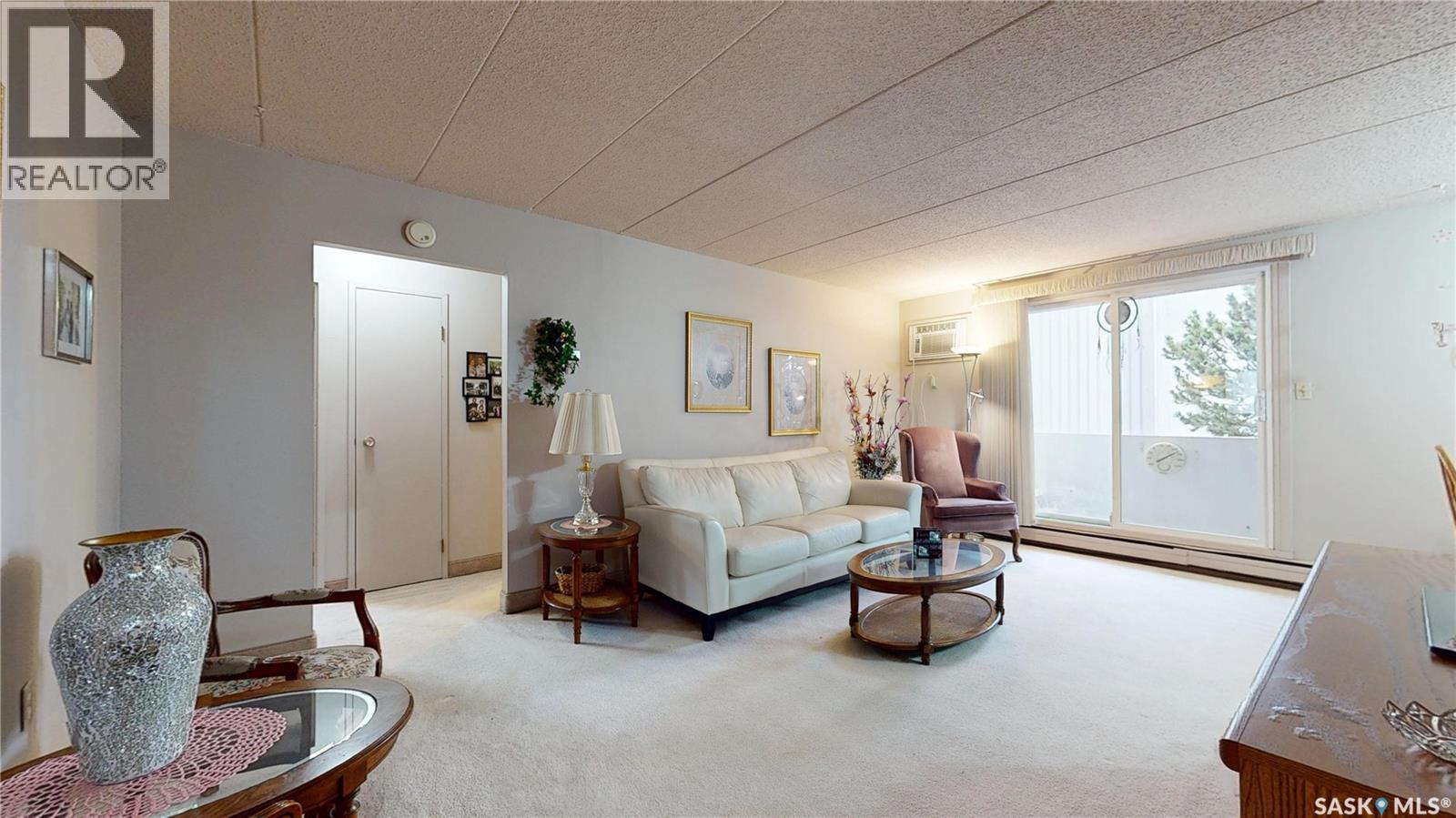 MLS® listing #30404910 for sale located at 130 65 Westfield DRIVE