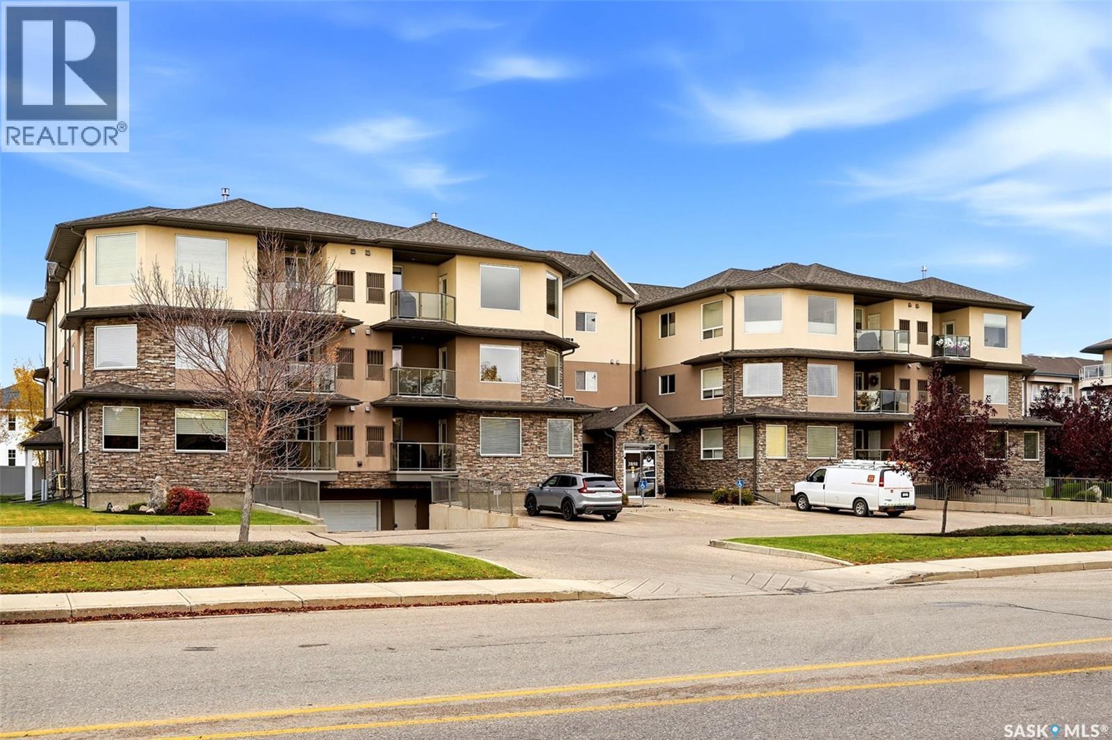 MLS® listing #30404912 for sale located at 208 3850 Haughton ROAD E