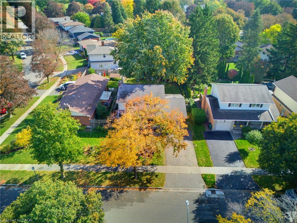 MLS® listing #30405433 for sale located at 239 CARSON Drive