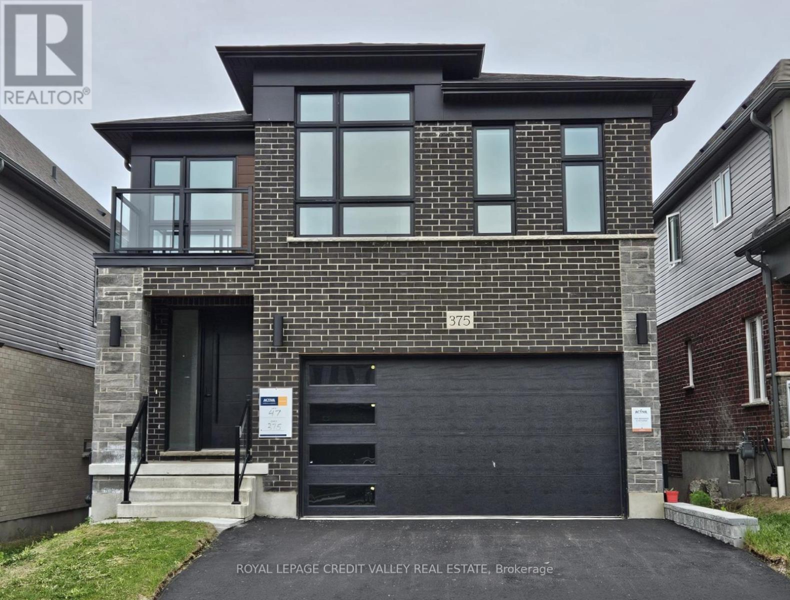 MLS® listing #30405682 for sale located at 375 CHOKECHERRY CRESCENT