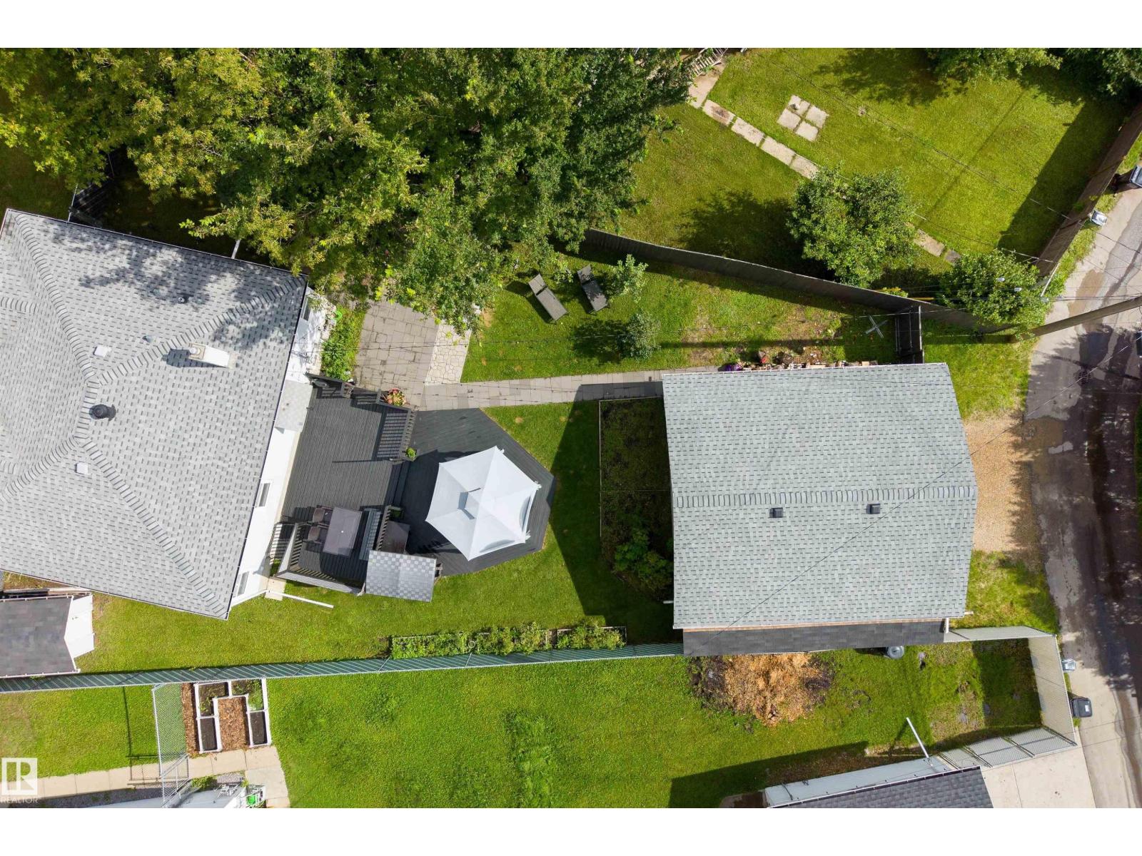 MLS® listing #30406056 for sale located at 10994 135 ST NW