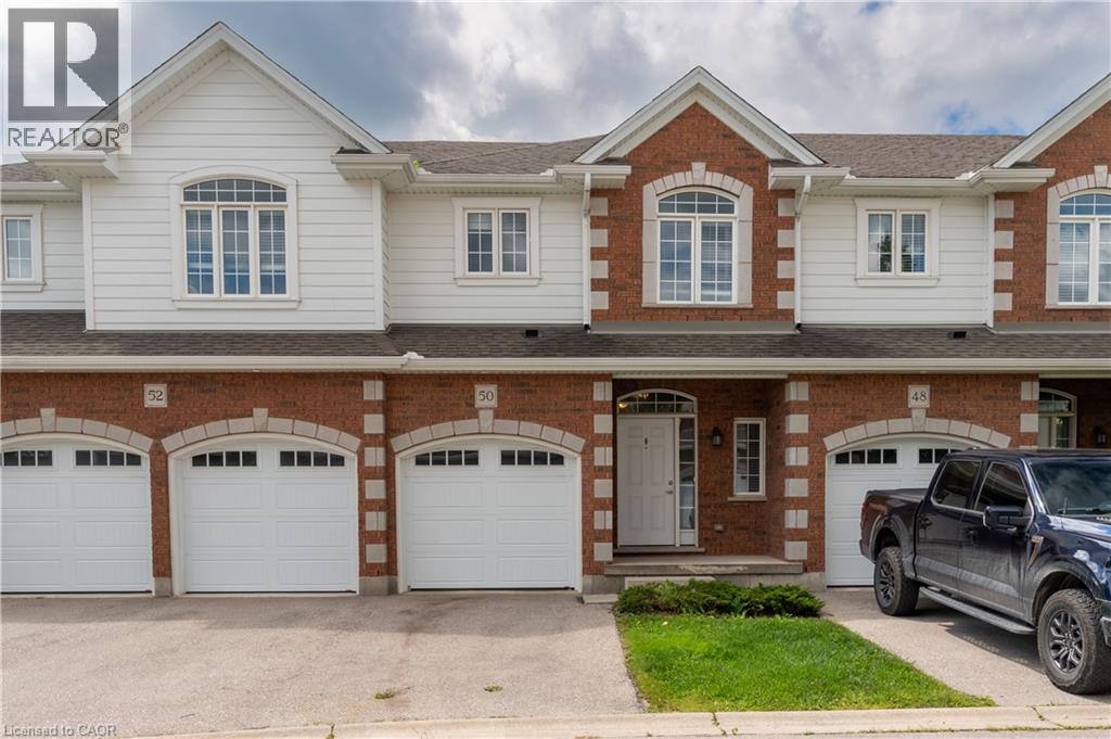 MLS® listing #30406310 for sale located at 3967 SAVOY Street Unit# 42