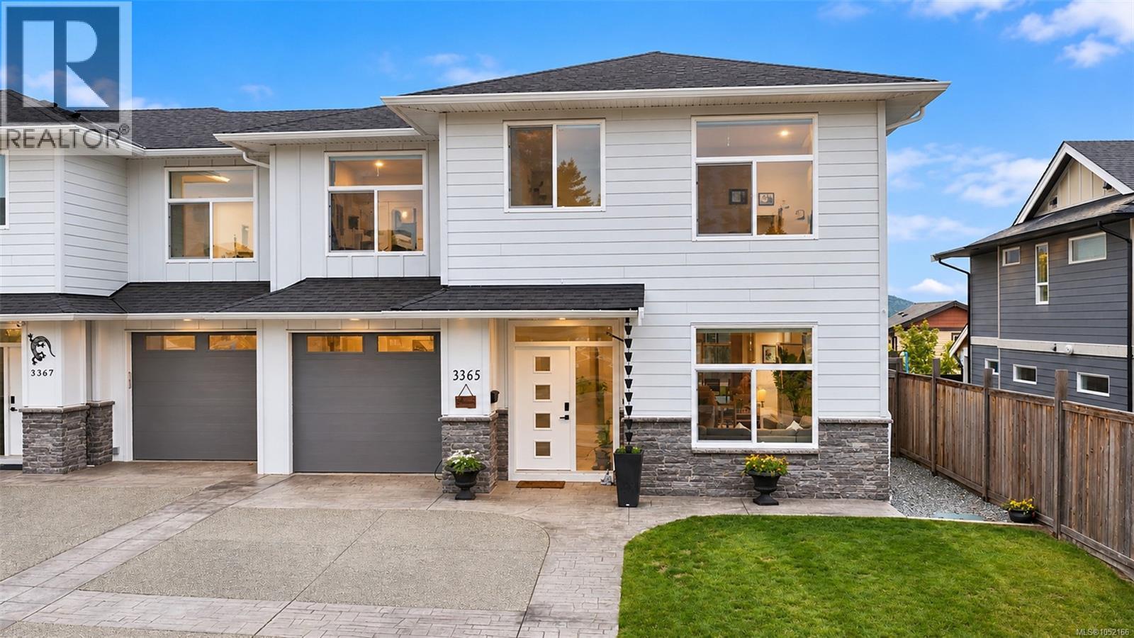 MLS® listing #30406853 for sale located at 3365 Skinner Rd