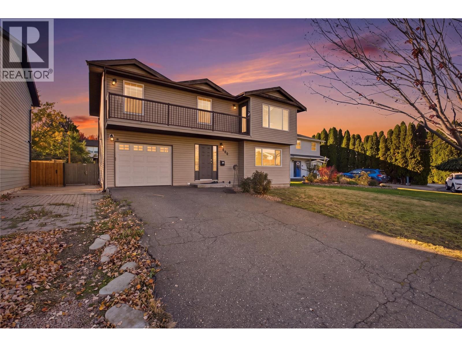 MLS® listing #30406972 for sale located at 460 Sentinel Court