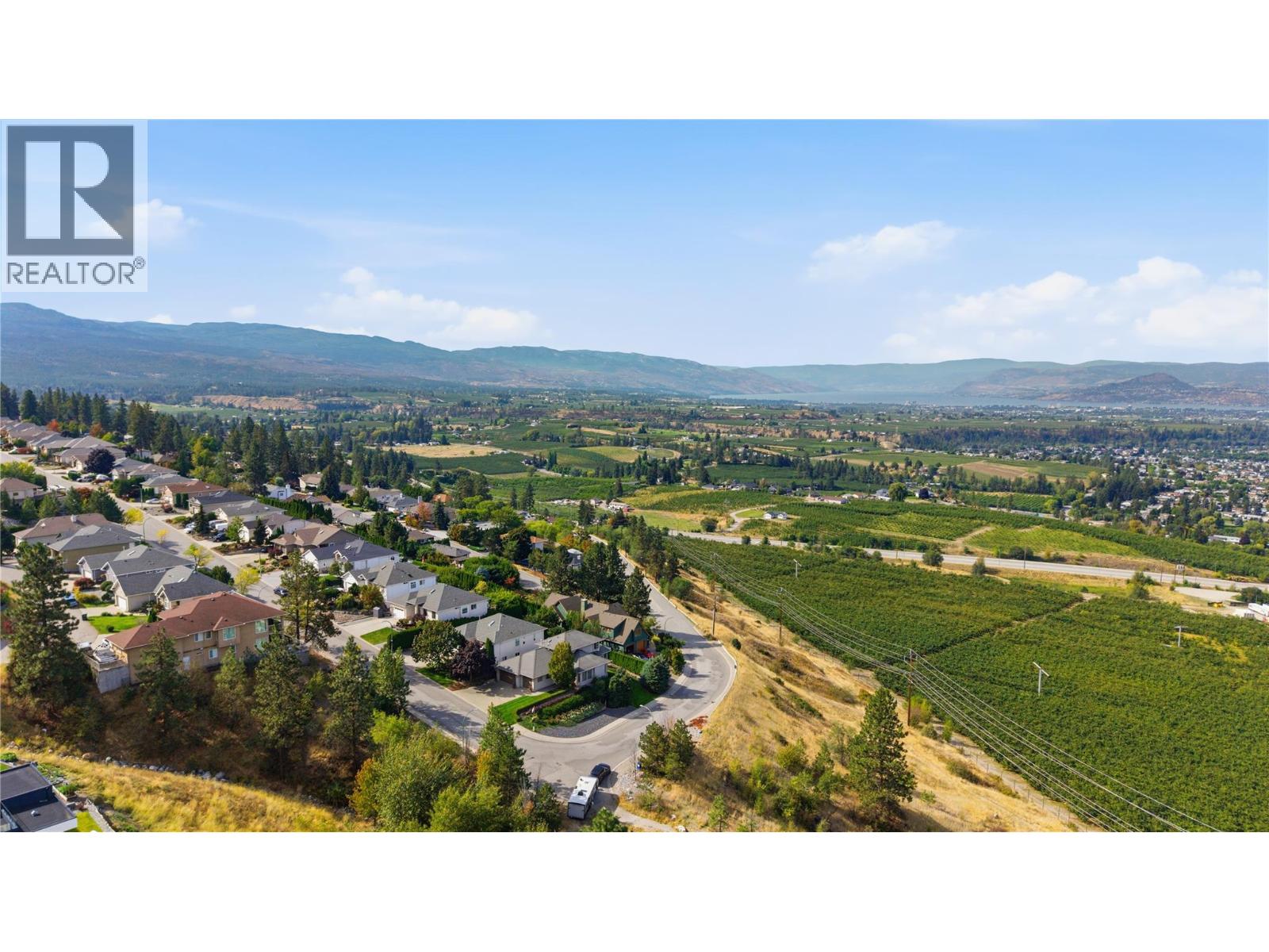 MLS® listing #30407053 for sale located at 724 Lone Pine Drive