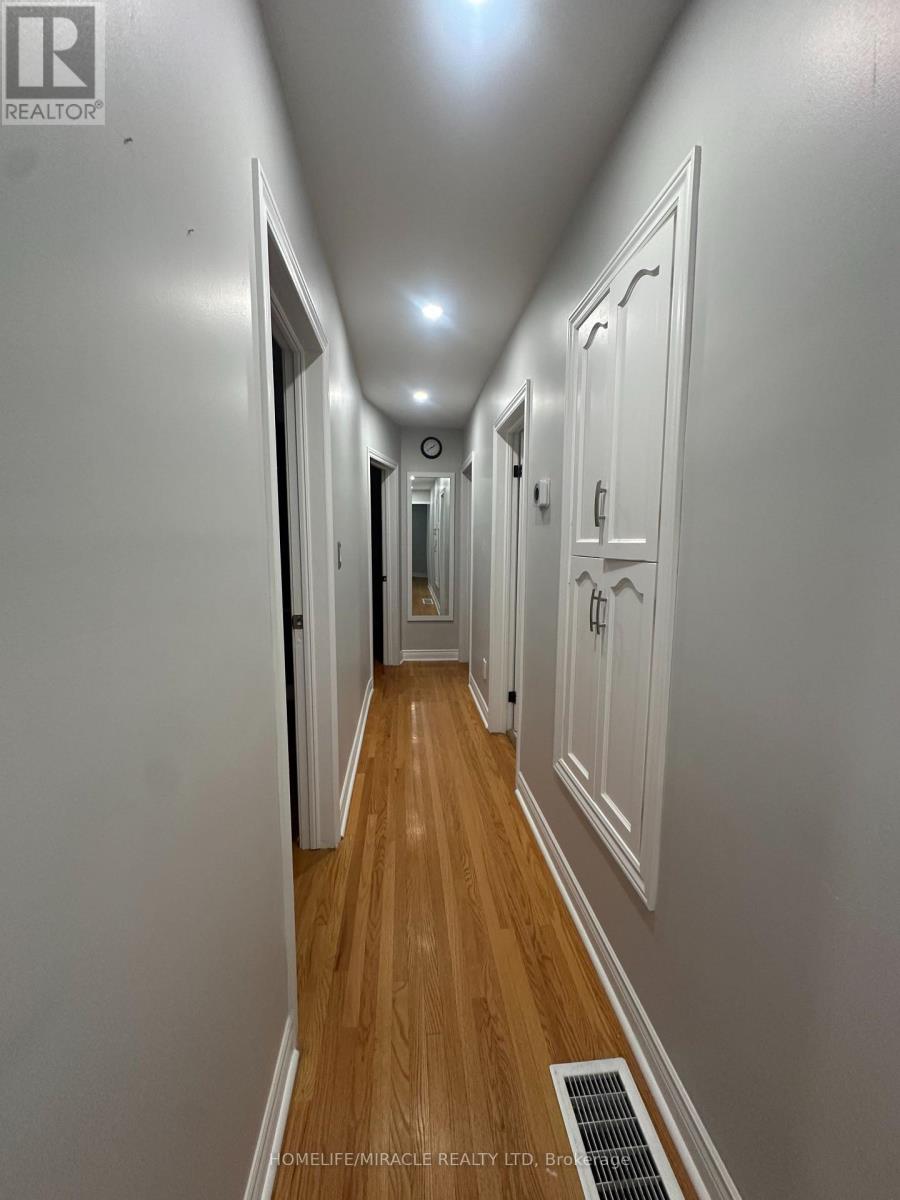 MLS® listing #30408175 for sale located at 88 MAYWOOD ROAD